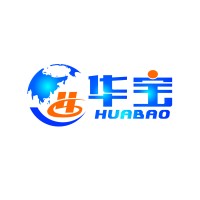 Linyi Huabao IMP. AND EXP CO.LTD logo - Similar company to Pinwo Cargo Co., Ltd