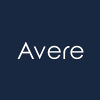 Avere logo - Similar company to Avere