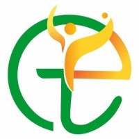 Entrepreneurship Tonic logo - Similar company to Advanced Level Youth Empowerment Foundation