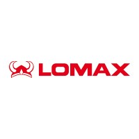 Lomax Sverige logo - Similar company to Lomax A/S