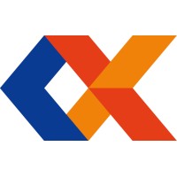Projekt Construct-X logo - Similar company to Batterypass-Ready