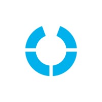 OVENTROP UK LIMITED logo - Similar company to Oventrop Gmbh & Co. Kg