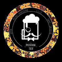 La Mousse Touch' logo - Similar company to Uljap Roncq