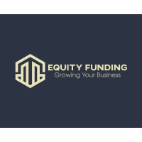 Equity Funding logo - Similar company to Equity Funding Group