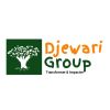 Djewari Group logo - Similar company to Coopec Egae