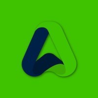 ANAKEVENT logo - Similar company to Spectrum Indonesia