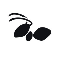 ANT-Logistics logo - Similar company to Playcent