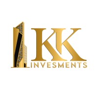King Khan Investment logo - Similar company to Hero Boxing