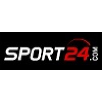 Sport24.com logo - Similar company to Iffhs - International Federation Of Football History And Statistics