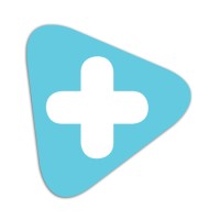 Arts Clinics