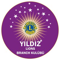 Yıldız Lions Kulübü logo - Similar company to Ciqra