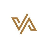 Vault Automotive - North America logo - Similar company to The Metallic Group Of Companies
