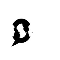 Qplus logo - Similar company to Qplus Software Solutions