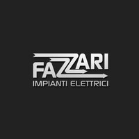 Fazzari Impianti Elettrici logo - Similar company to Integra Ies Srl