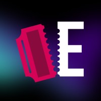 EveryTicket logo - Similar company to Dockio