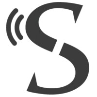 Switch Media Group logo