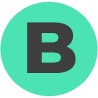 Bygger.ai logo - Similar company to Norsys Technology Ab | Minitab Authorized Partner