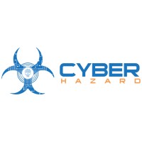 About us logo - Similar company to Leonlogic