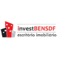 Investbensdf logo - Similar company to Êxodo Contábil