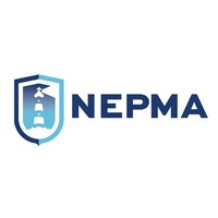 New England Pest Management Association logo - Similar company to Mm Pest Control