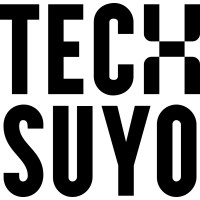 TECHSUYO logo - Similar company to Dnt Hub Digital Upao