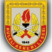 Kuleli Military High School logo - Similar company to Sipsikoloji