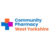Community Pharmacy West Yorkshire (CPWY) logo - Similar company to Community Pharmacy Devon