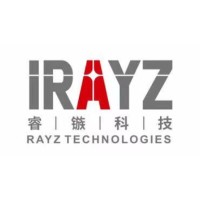 Rayz Technologies
