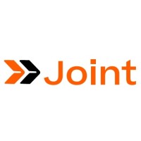 Joint SpA logo - Similar company to Spread