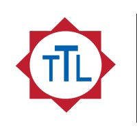 Technical Trade Links logo - Similar company to Electrapower Engineering
