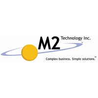 OM2 Services LLC logo - Similar company to Tbrsafe