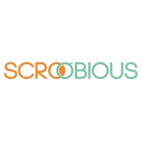 Scroobious logo - Similar company to Equitable Capital