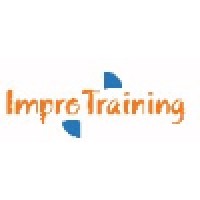 ImproTraining logo - Similar company to Kipeps - Distributor Of Afro-Caribbean Delicatessen
