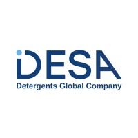 Gruppo Desa SpA logo - Similar company to Azzurra Capital