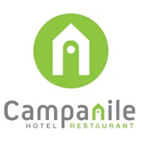 Campanile Versailles Buc*** logo - Similar company to Campanile Uk