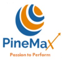 PineMax Singapore Pte. Ltd. logo - Similar company to Ace Pressureweld Int'L (Pte) Ltd