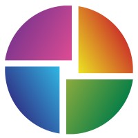 Studio Essepi logo - Similar company to Sicurgym®