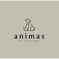 Animas Pet Store logo - Similar company to Adema Gmbh