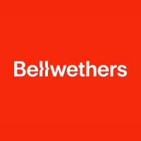 Bellwethers Group logo - Similar company to Bellwethers