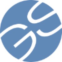 Günter Stahl GmbH