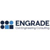 Engrade Pty Ltd logo - Similar company to Align Consulting Engineers Pty Ltd