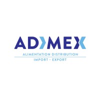 ADIMEX logo - Similar company to Smartware Technologies