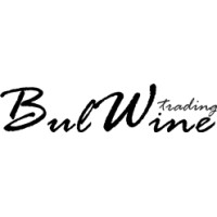 BULWINE TRADING logo - Similar company to Tekram Eod