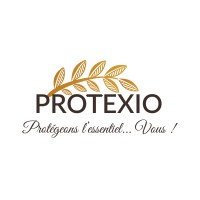 Protexio logo - Similar company to Protexio