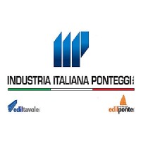 INDUSTRIA ITALIANA PONTEGGI S.R.L. logo - Similar company to Comipont S.P.A.
