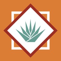 CASA AGAVE LTD logo - Similar company to Casa Agave Inc.