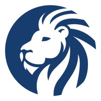 Mutual of Omaha Mortgage logo - Similar company to Future®
