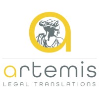 Artemis Inc. logo - Similar company to Stift & Blei – Kommunikation | Übersetzung