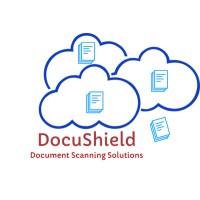 DocuShield
