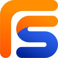 Full Stack Payments logo - Similar company to Iso Amp